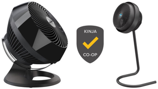 Illustration for article titled Today's Best Deals: Roku Stick, Bluetooth Speakers, Fitbit, and More